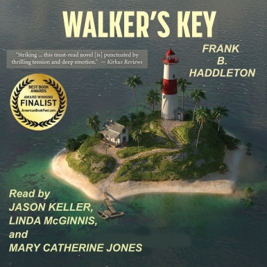 Walker's Key